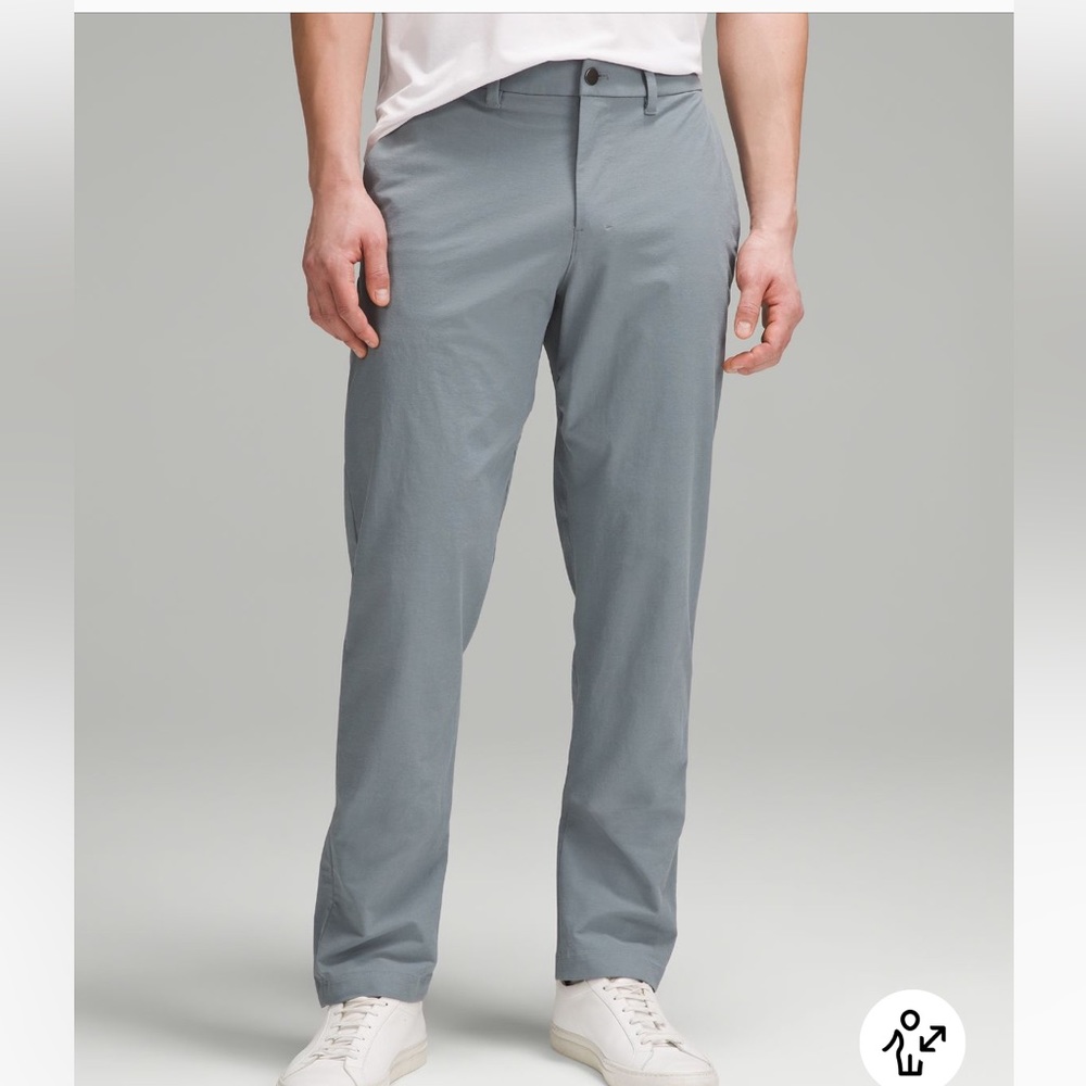 Lululemon ABC Pant